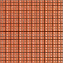 Appiani Diva 4026 Orange 30x30